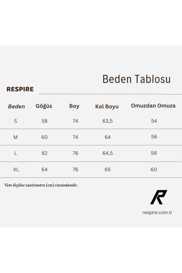 Чоловічий худі з принтом Far From Basic, з капюшоном, оверсайз, екрю - 7