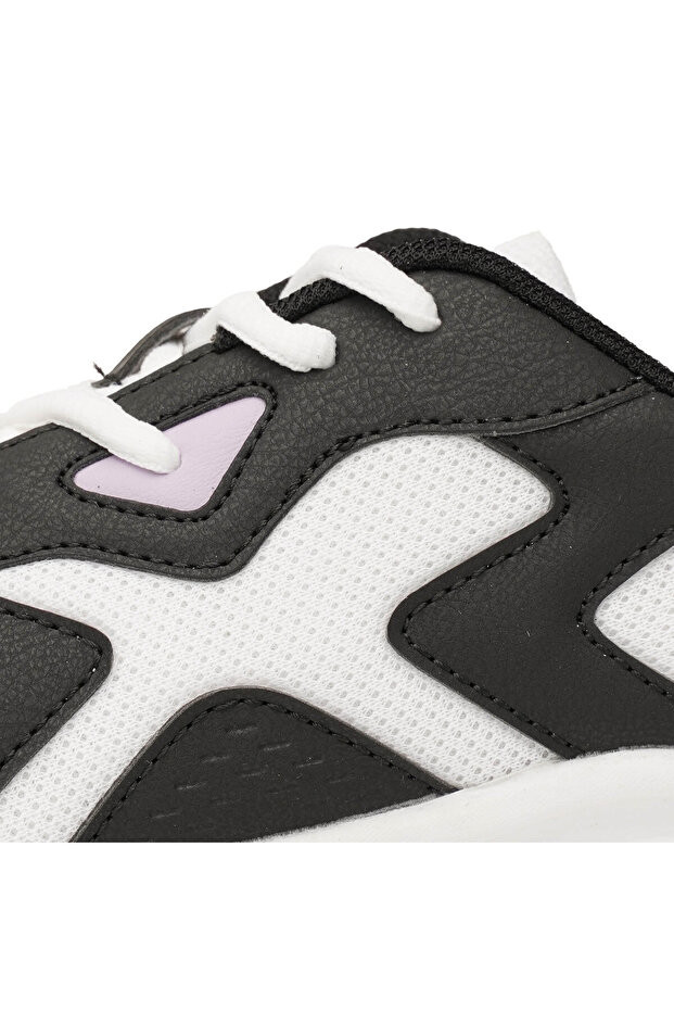 PANTOFI CARIO - 6