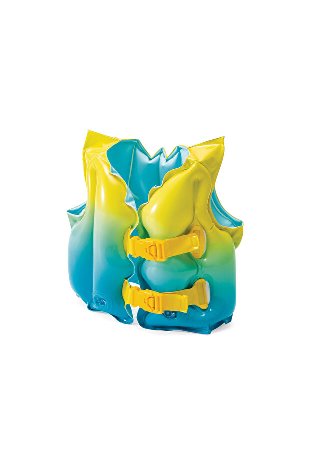 Blue Lagoon Kids Swim Vest 59663