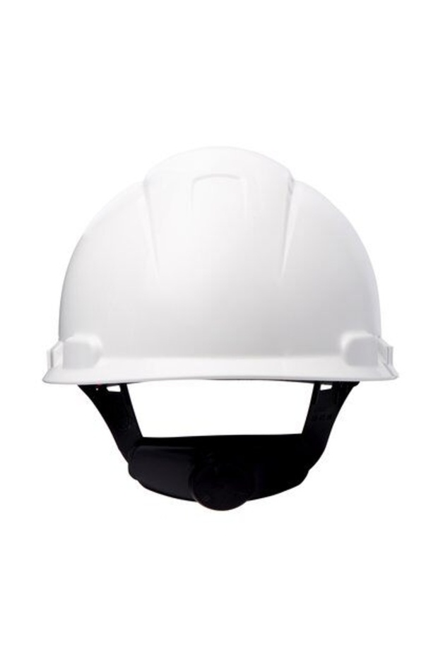 ™ H700 Beyaz Baret - 4