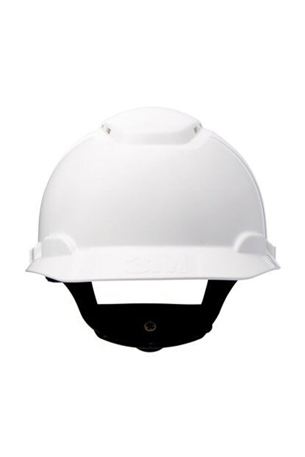 ™ H700 Beyaz Baret - 5