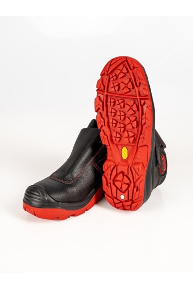 PANDA MERAK S3 HRO SRC İş Botu - 6