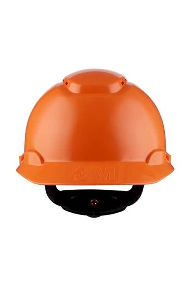 ™ H700 Turuncu Baret Vidalı - 4