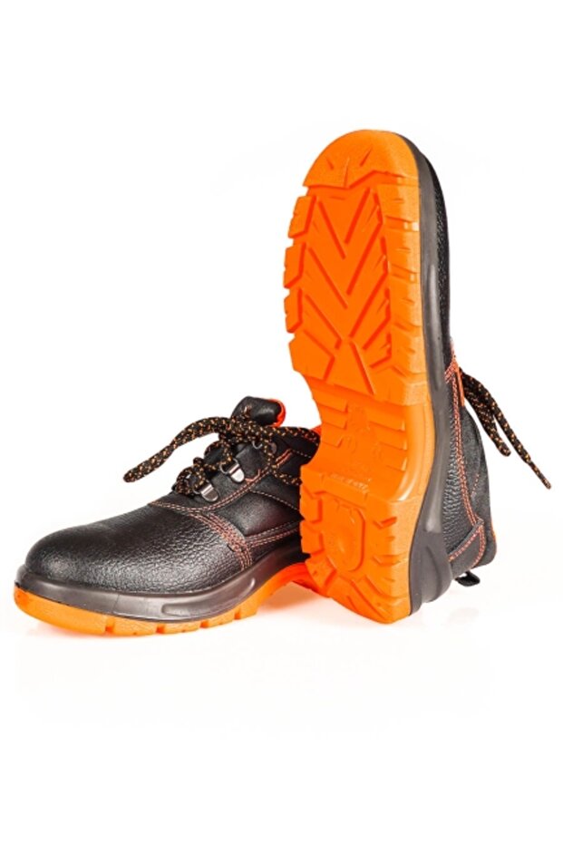 PANDA BETA NEOS S1P SRC Ayakkabı - 6