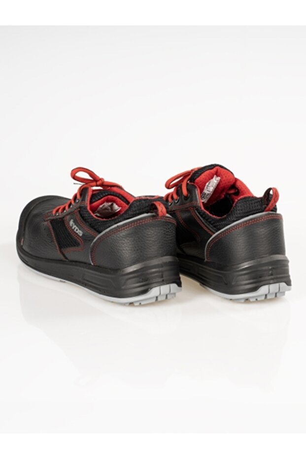 FLPP 1605 S1P SRC İş Güvenliği Ayakkabısı - 3