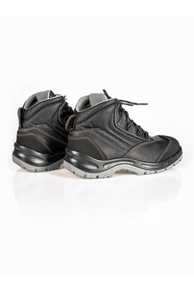 PANDA ULTRA MITO S3 SRC Bot - 4