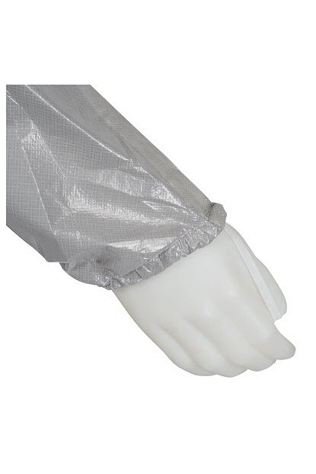 4570 Gri Tulum Tip3 (L) - 6