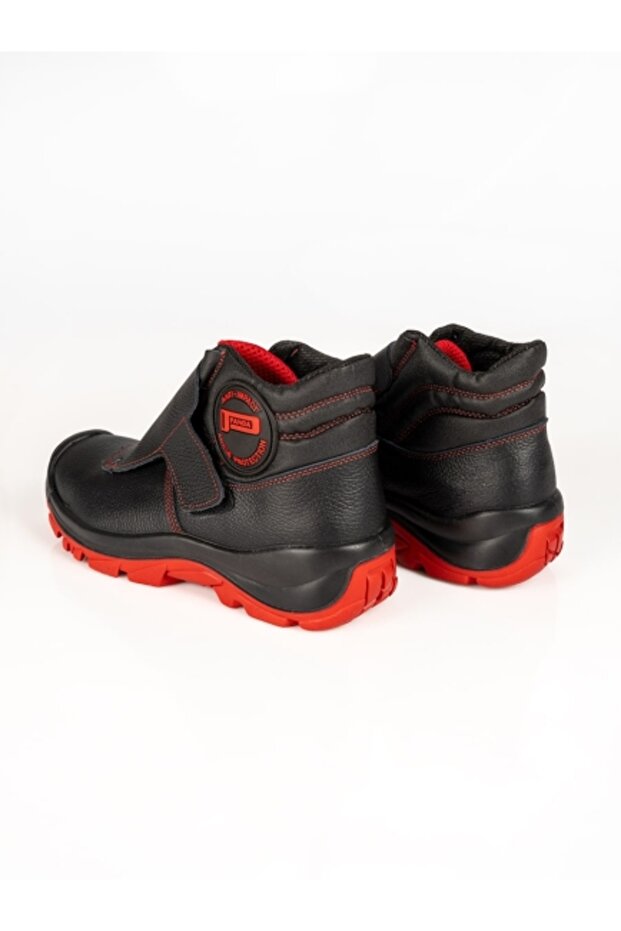 PANDA MERAK S3 HRO SRC İş Botu - 5