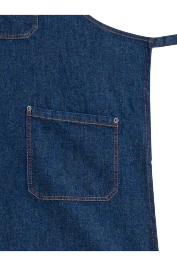 المطبخ المئزر جان - 5