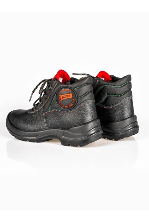 PANDA MISTRAL S3 SRC Bot - 5