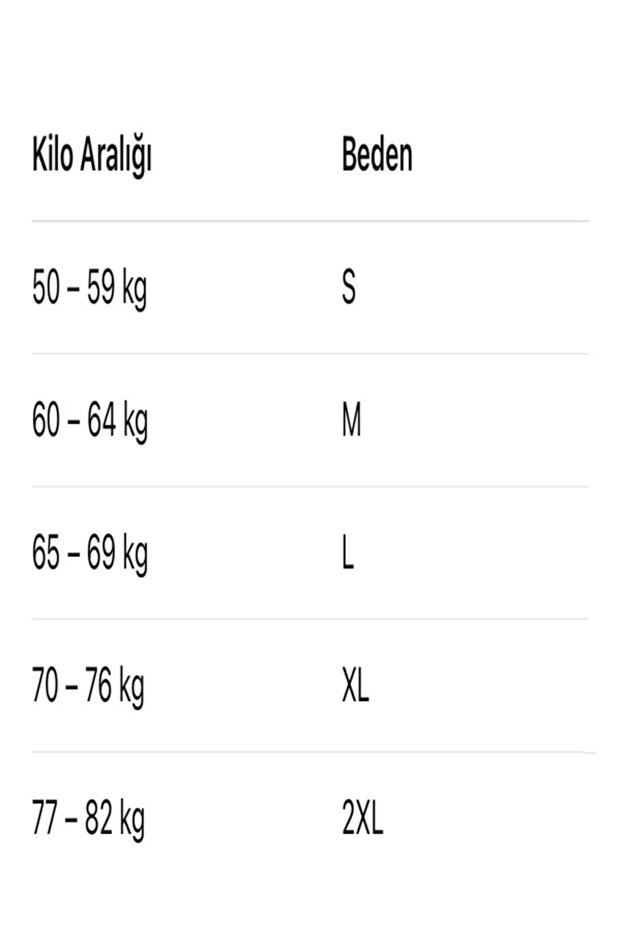 Men's Fur Collared down Jacket - 3