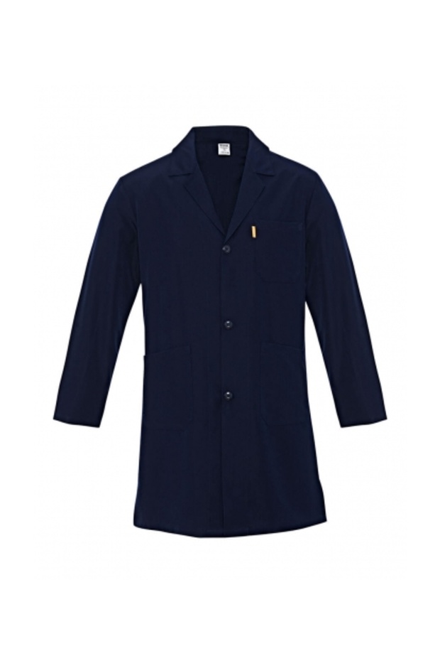 ساحة العمل متعددة الأغراض - 1