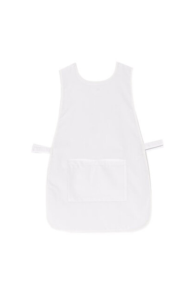 جيلي سترابي للنساء - 1