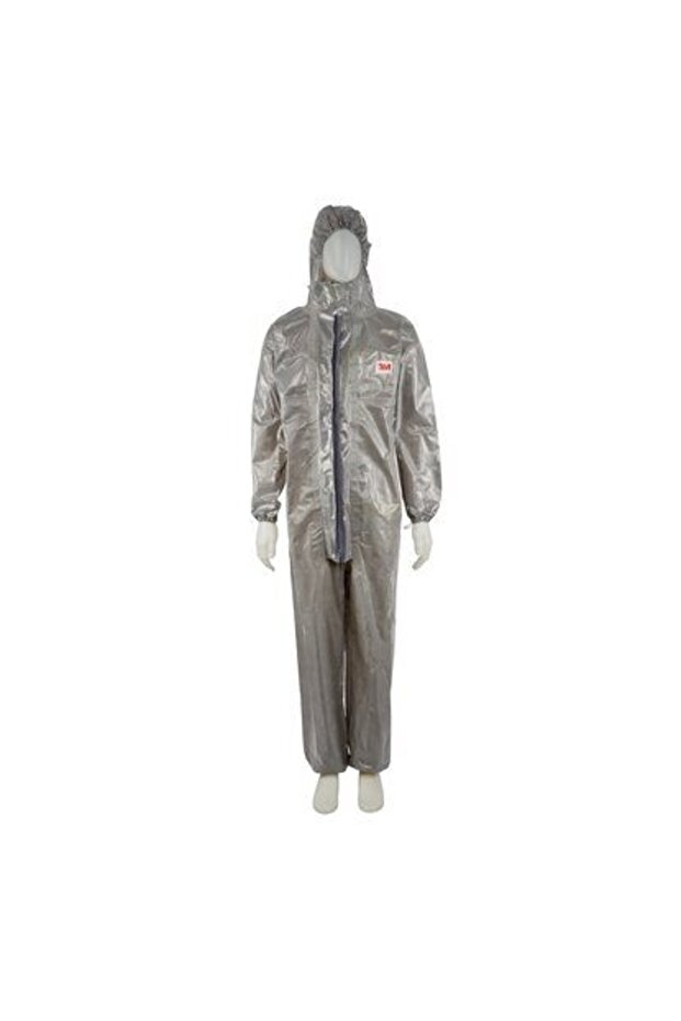 4570 Gri Tulum Tip3 (L) - 4