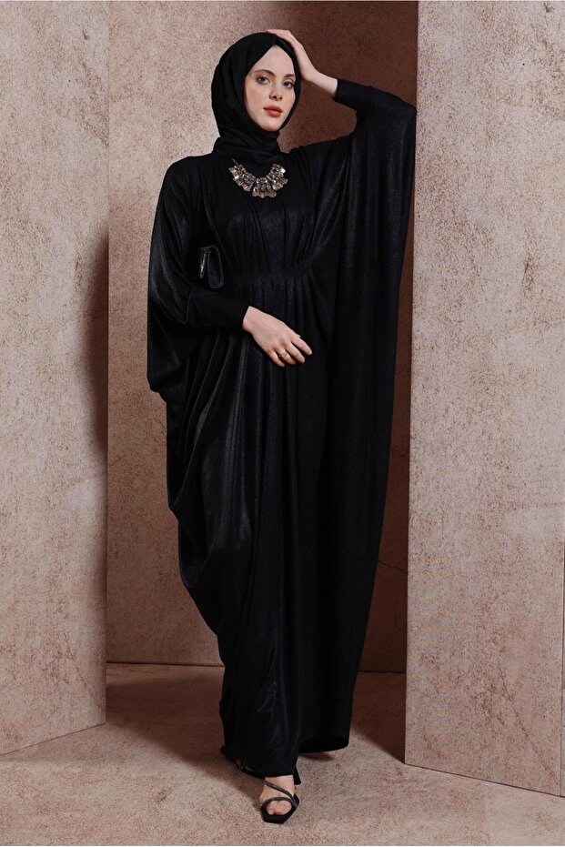ROCHIE MÂNECĂ BAT 44432 - 2