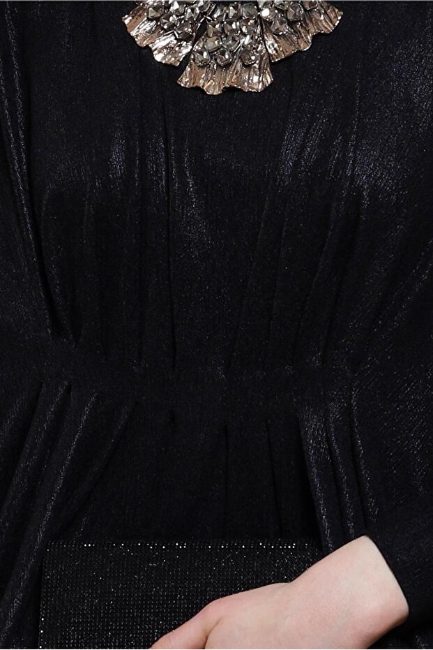 ROCHIE MÂNECĂ BAT 44432 - 4