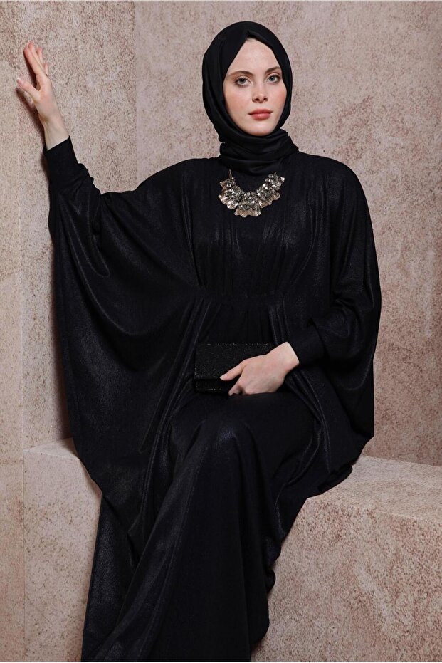 ROCHIE MÂNECĂ BAT 44432 - 1