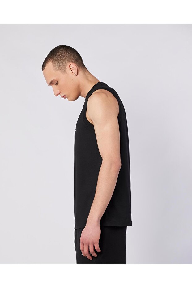 331f7dw Logo Dwal Tk T-shırt - 3