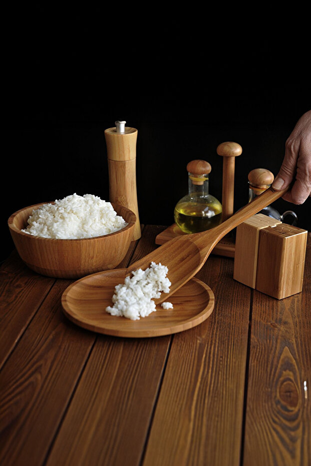 Fusilli Derin Kaşık Bufu01 - 2