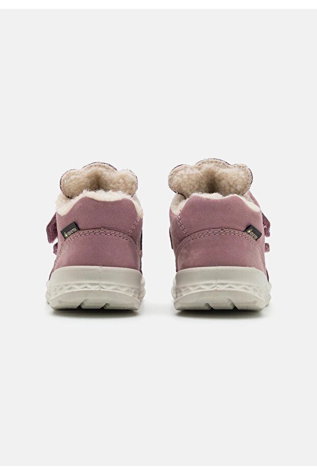 Παιδικές μπότες Breeze Anatomical Sole Gore-Tex Αδιάβροχες - 5