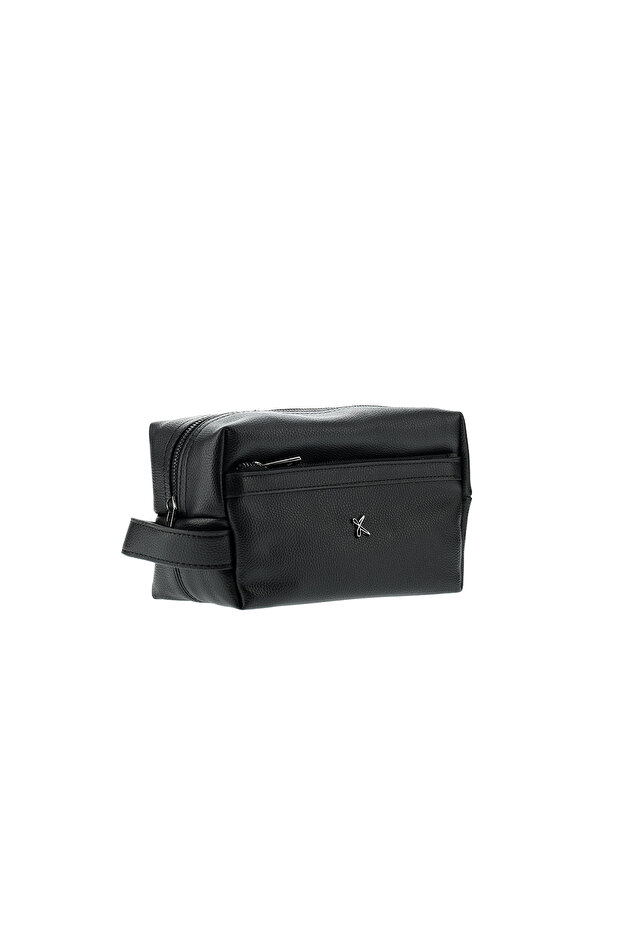 Bakım Çantası - 2