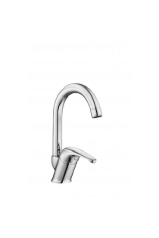 Ar Yak Ar Allegra Kugu Tubular Sink Faucet 102118077