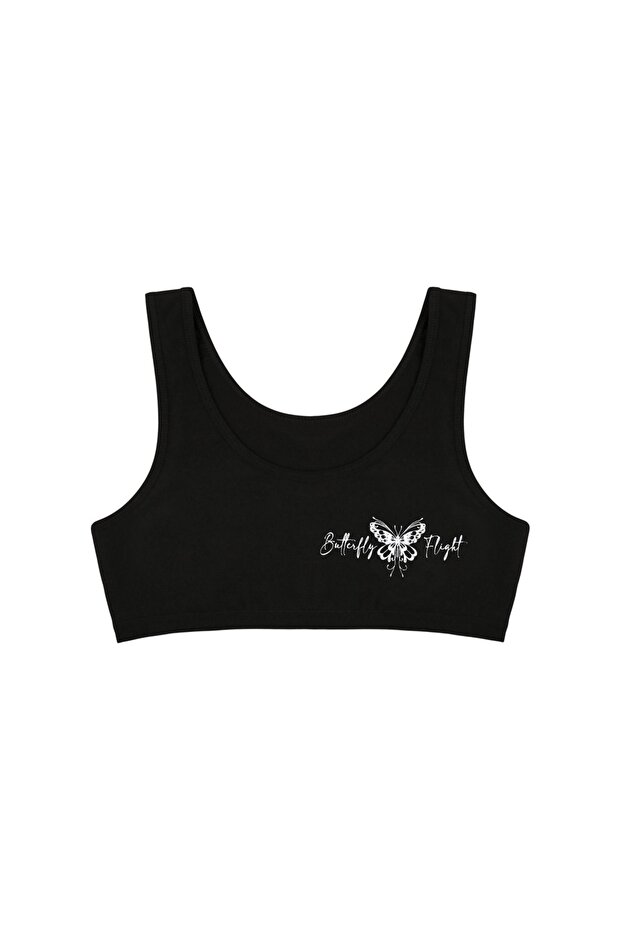 5-компонентен боди за момичета 6171SB2 - 5