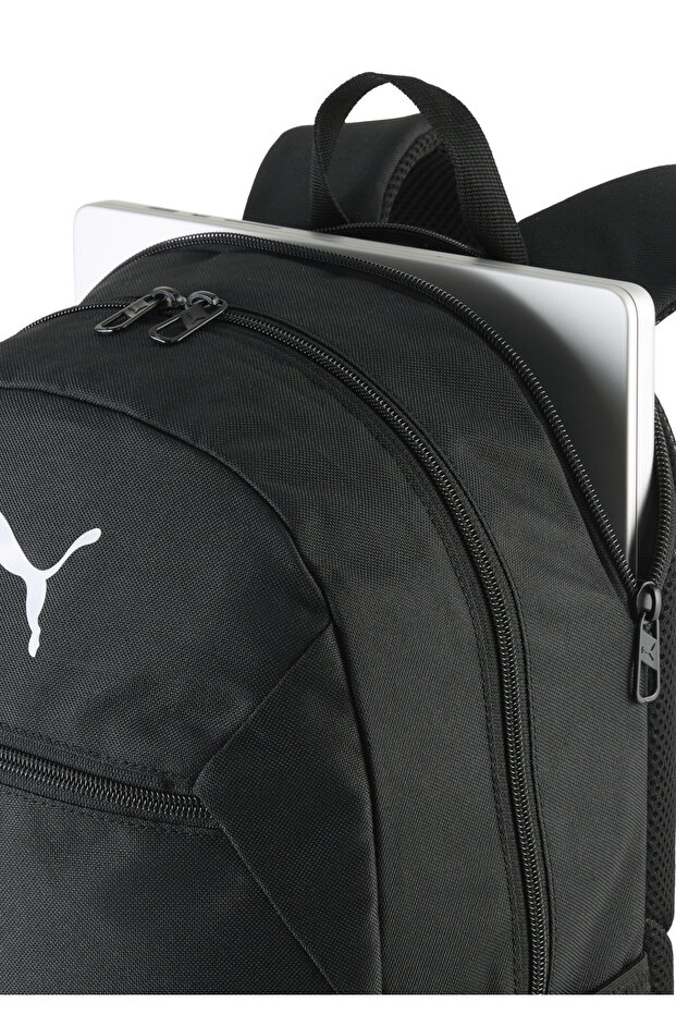 Batoh Fundamental 20L - 6