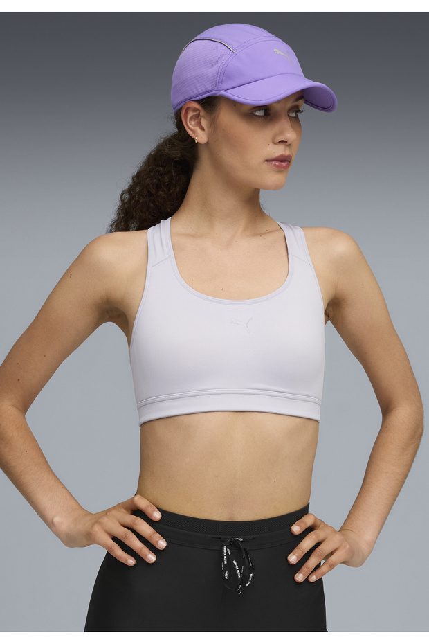 Podprsenka 4KEEPS RUN - 1