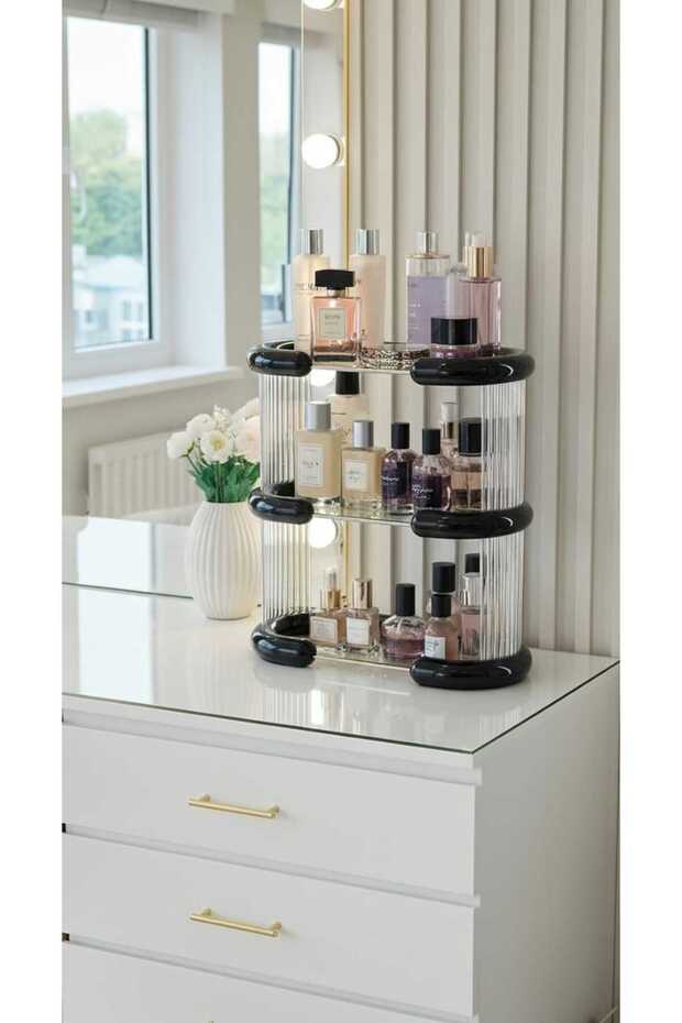 استاند حامل فناجين كاسات متعددالاستخدامات - 6