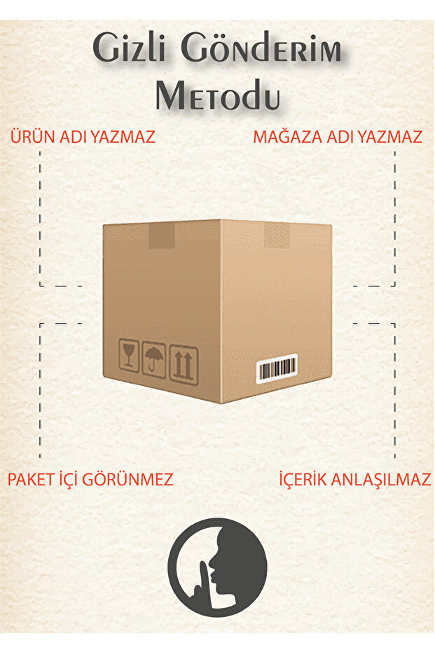 Atom Macunu Bitkisel Karışım Premium Quality Führer Edition - 3