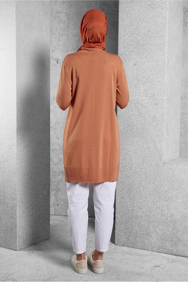 TRİKO TUNİK 44933 - 3