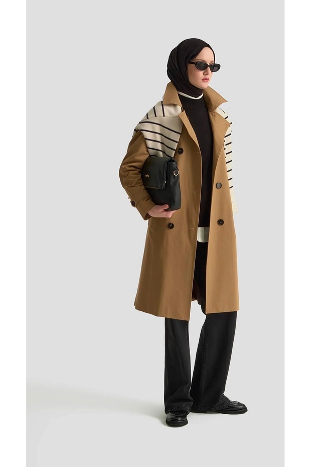 kap Kap & Ferace - 1