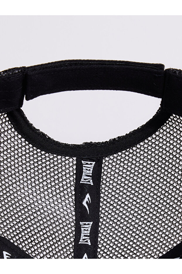 1910 Antrasit Şapka - 4