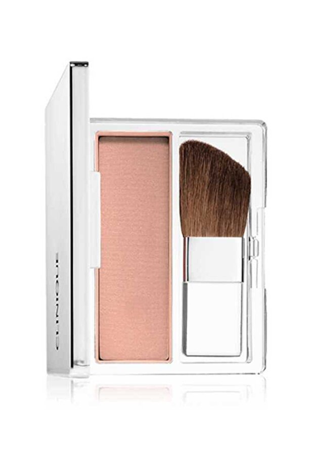Blushing Blush Allık 101 Aglow - 2