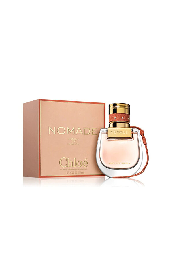 No Made Absolu Eau De Parfum 50 ml - 1
