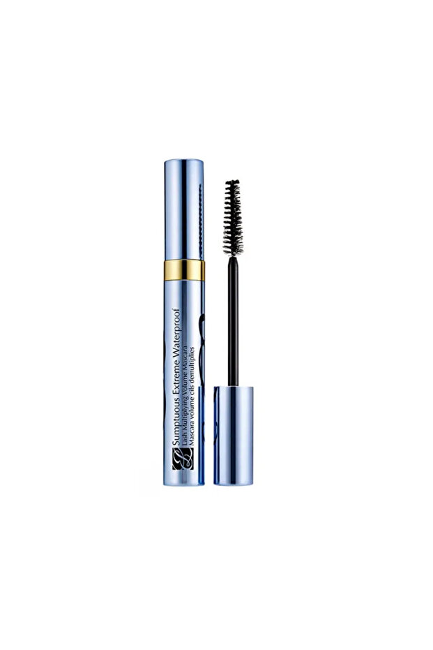 Waterproof Extreme Waterproof Volume Mascara - Sumptuous