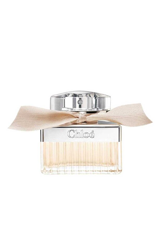 Signature Edp30Ml - 2