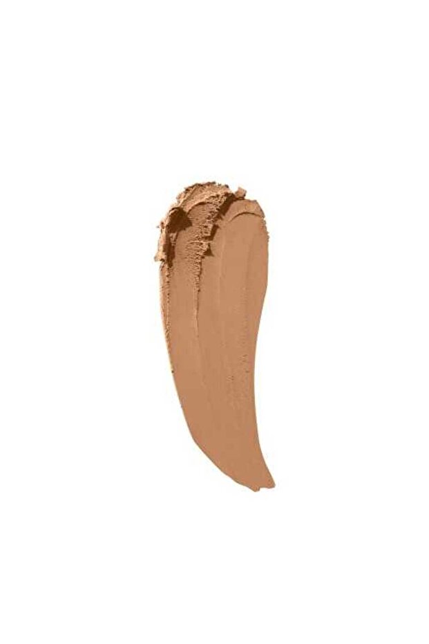 Myb Ins Perfector Matte Lıght Medıum - 3