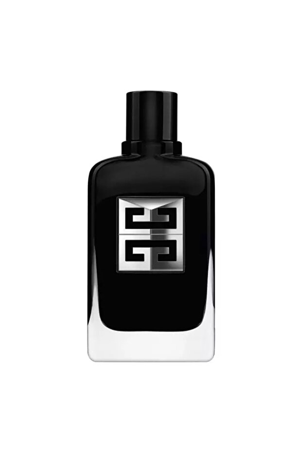 Gentleman Society Edp 60 ml - 2