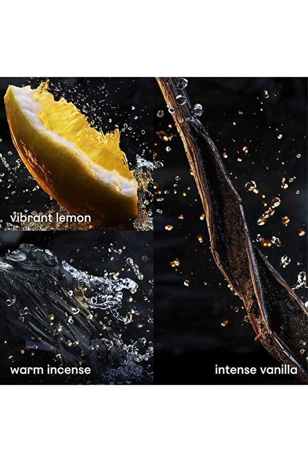 Invictus Victory Elixir Edp 200 ml - 4