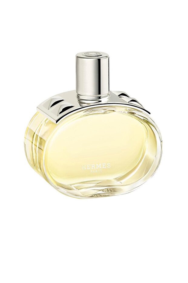 BARENIA 50ML EDP - 1
