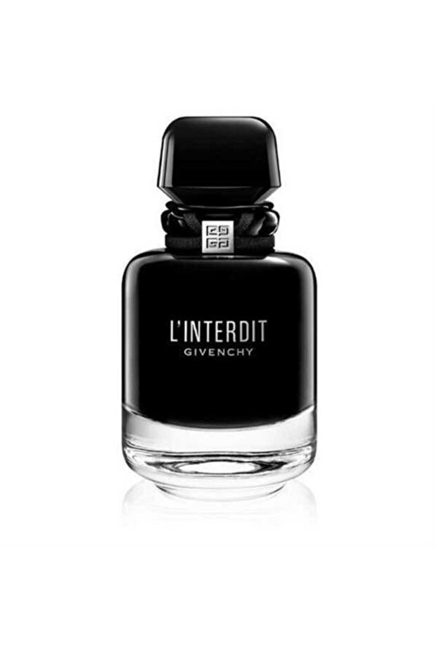 L'Interdit Intense Edp 50 ml - 2