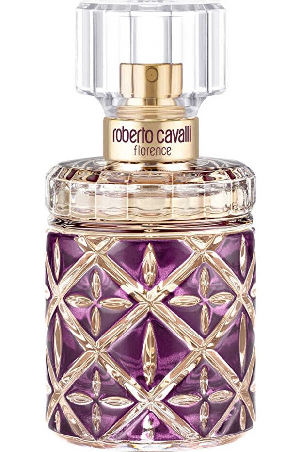 Florence Edp 50ml - 2