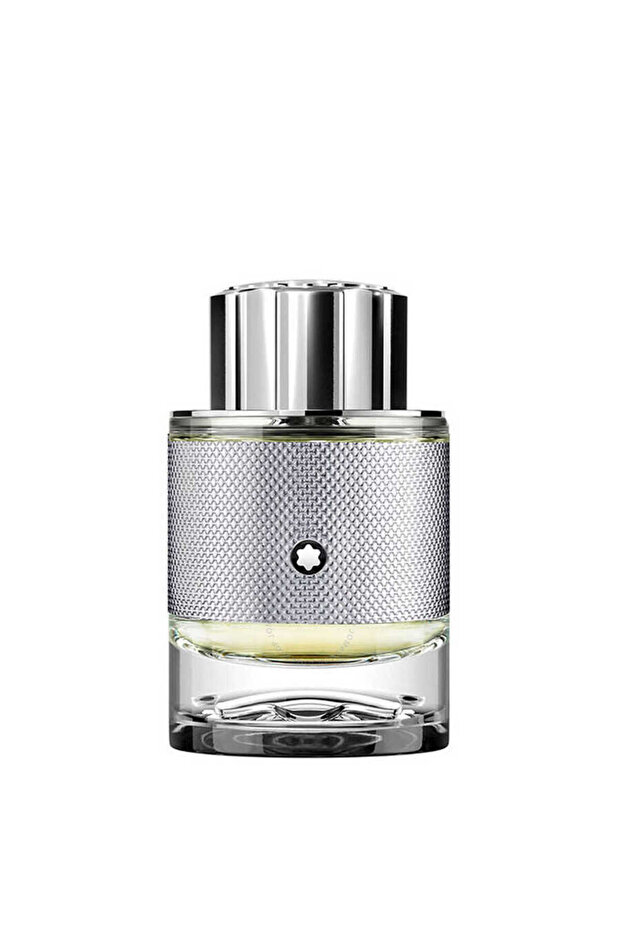 Explorer Platinum Edp 100 ml - 2