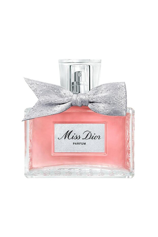 Miss Parfüm 50 ml - 1