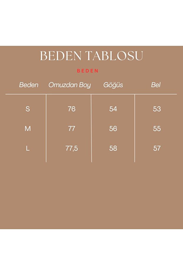 Kadın Blazer Ceket - 8