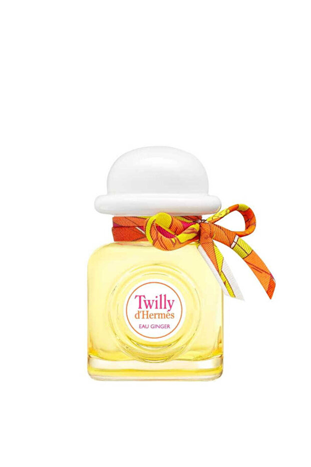Twilly Eau Ginger Edp 50 ml - 2