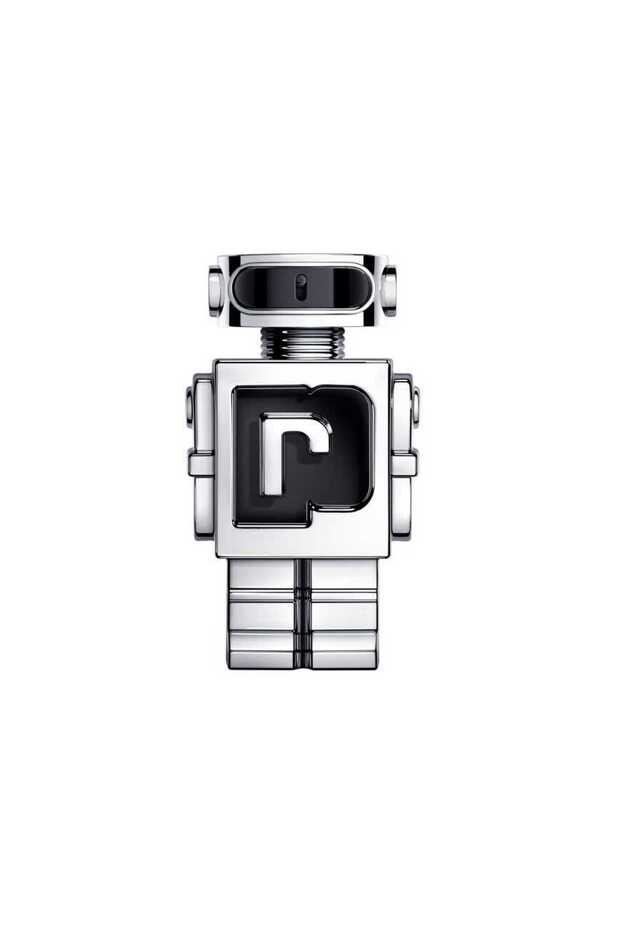 Phantom Edt 50 ml - 1