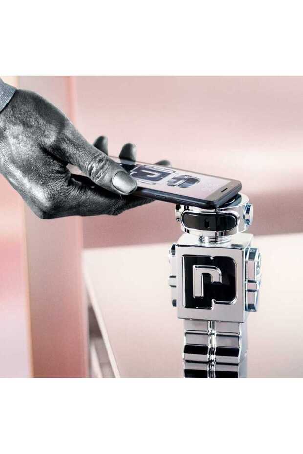 Phantom Edt 50 ml - 5